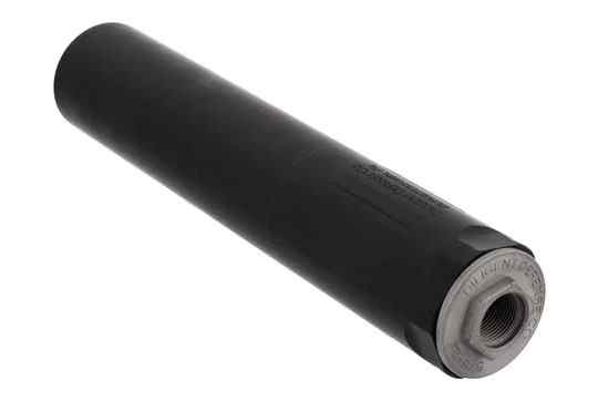 Diligent Defense Co. Enticer L (5/8×24) - See Link