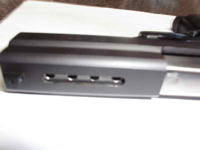 Taurus PT45 B.JPG
