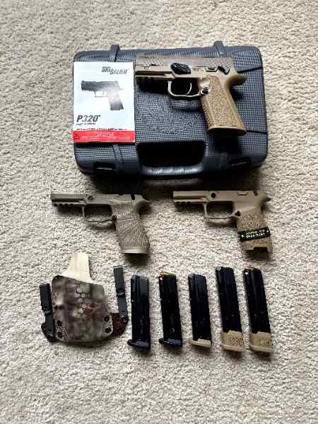 P3230 Kit.jpg