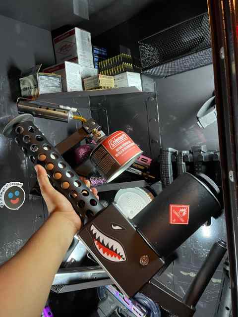 XM42 lite 