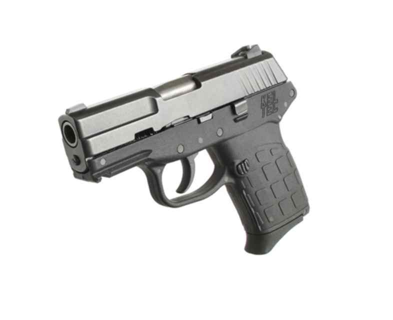 KelTec PF9 9mm Pistol For Sale