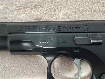 CZ75-2_400.jpg