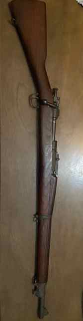 IMG_6409.jpeg