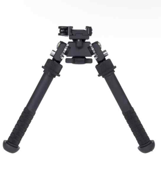 WTB Atlas BT46 LW17