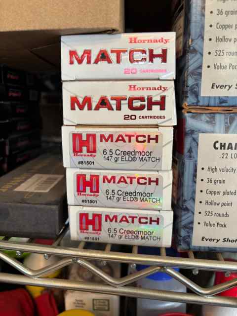 9 Hornady 6.5CR Ammo.jpeg