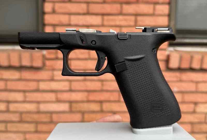 G43X.jpg