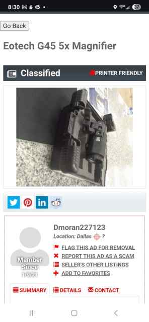 Screenshot_20250503_203056_Chrome.jpg
