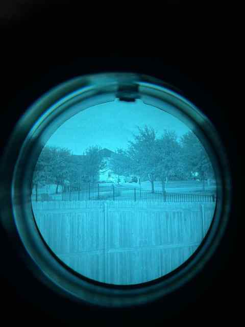 IMG_7258.jpeg