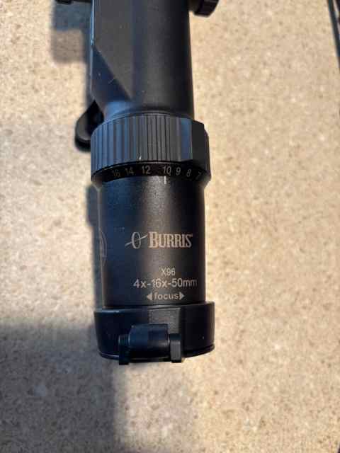 5 Burris Eliminator III Optic 3.jpeg