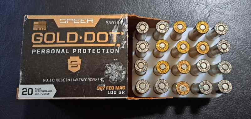 Ruger327_19.jpg