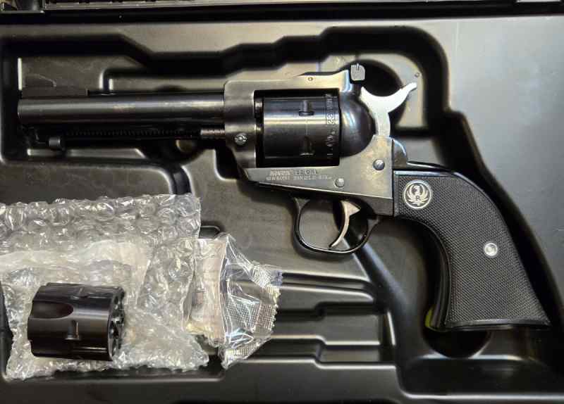 Ruger Single Six June2025.jpg