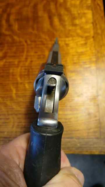 MODEL 10 C.jpg