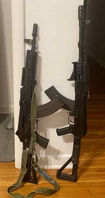 IMG_0431.jpeg