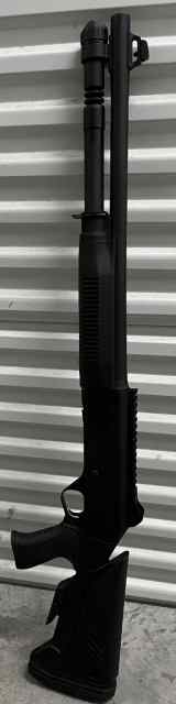 IMG_0642.jpeg