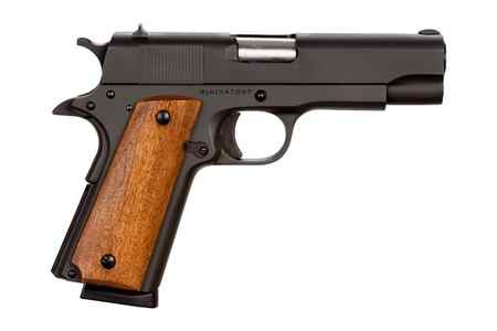 NEW IN BOX - Armscor/RIA M1911A1 GI Standard