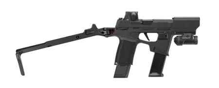 NEW IN BOX - Sig Sauer P365 Flux Tac Kit - 9mm 