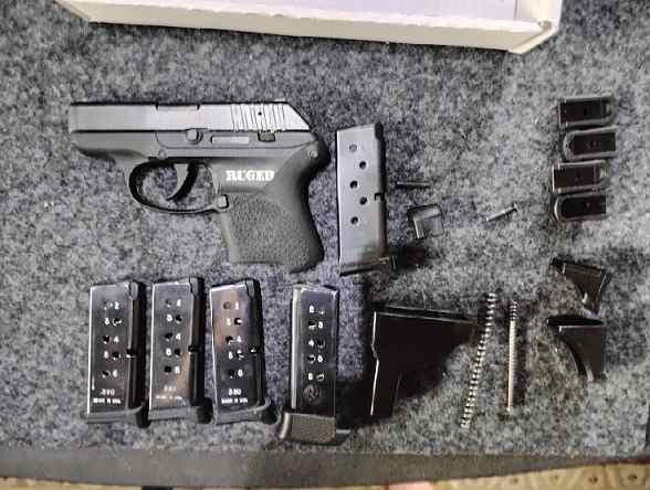 ruger lcp 380.jpg