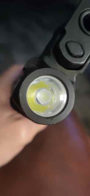 20250525_030539.jpg