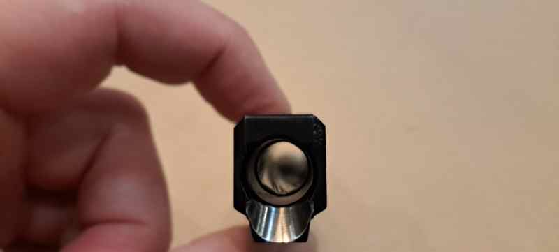 96USPBarrelFeedRampTGT.jpg
