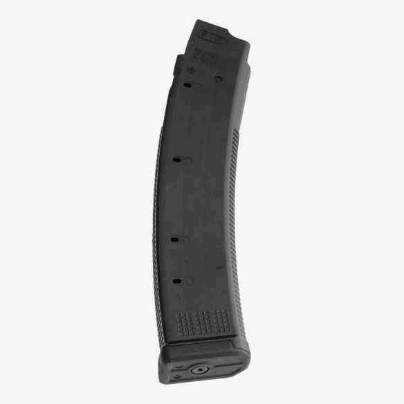 mag1013-blk_magpul_pmag_35_ev9_cz_scorpion_02.3_1.jpg