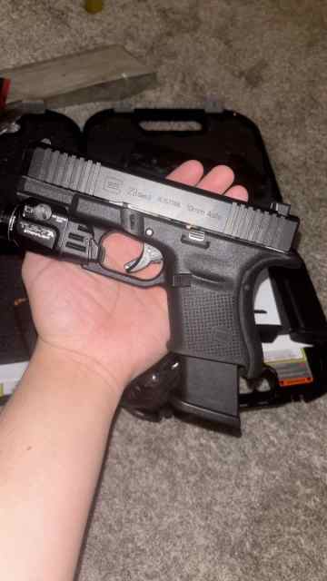 3D04A8EB-005E-4A0B-B547-AE1C08576698.jpeg