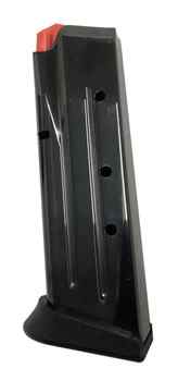 Grand Power CP380 12rd Magazine - See Link!