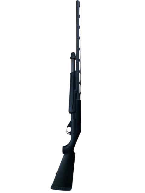 Benelli1.jpg
