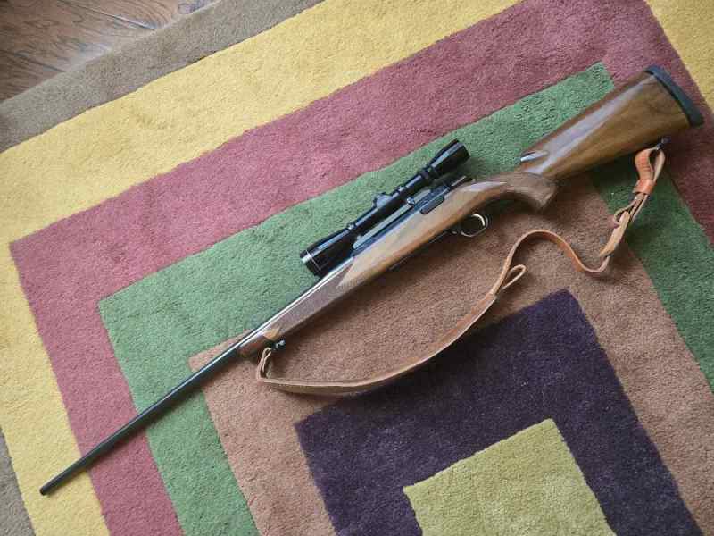 Browning 2.jpg