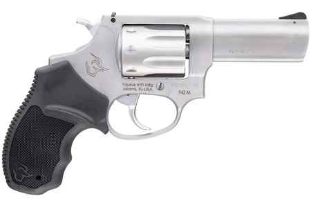 NEW IN BOX - Taurus Model 942 - 22Mag - 3" MatteSS