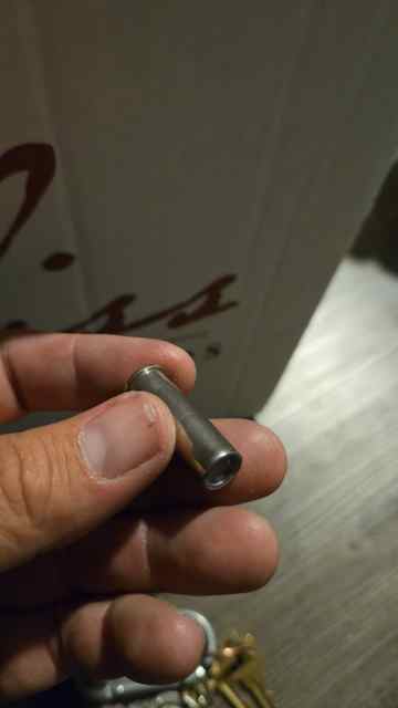 IMG-20250418-WA0059.jpeg