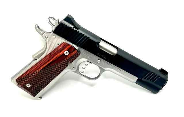 Kimber 9mm 2.jpg