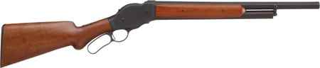 NEW IN BOX - Cimarron Firearms 1887 Riot - 12Ga 