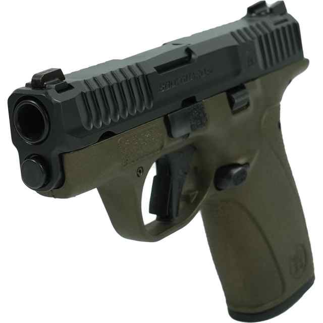 14666 left front.jpg