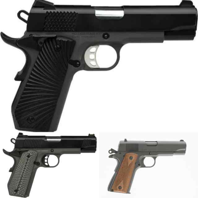 WTB: Tisas Stingray, Devil Ray or Tank Commander 