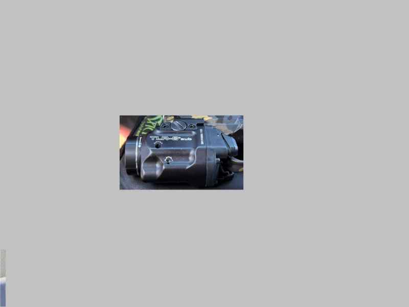IMG_0294.jpeg