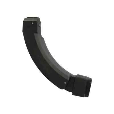 Gun Mag Sale NO TAX AR AK 10/22 Glock 19 1911 New