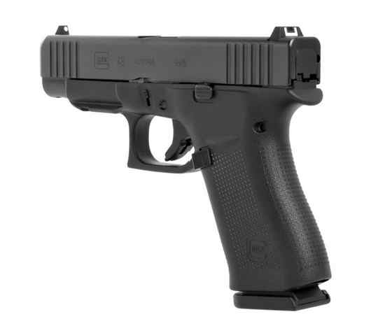 g48 rear.jpeg