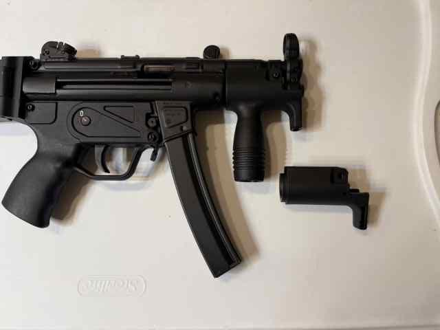 MKE-AP5-M