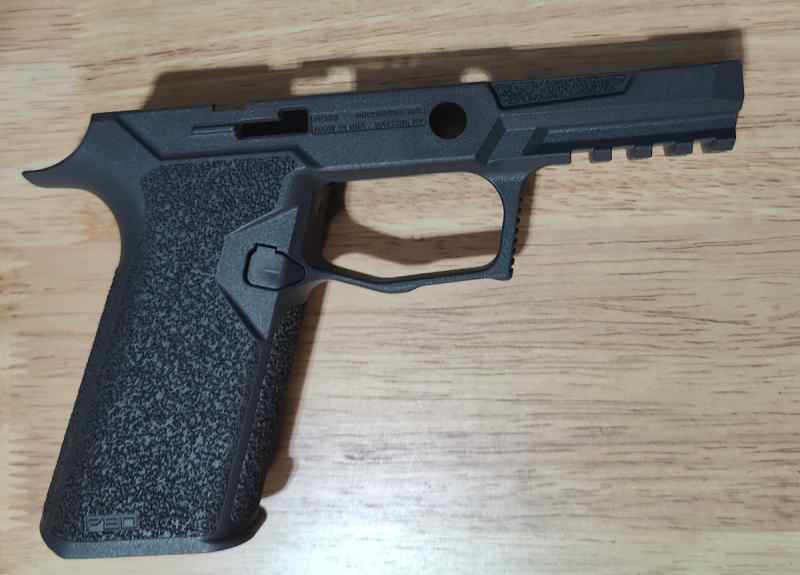 p80p320grip2.jpg
