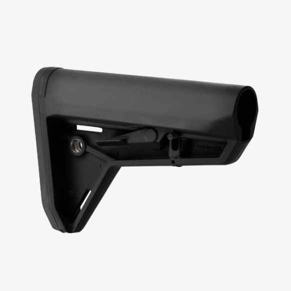 Magpul MOE SL Carbine Stock