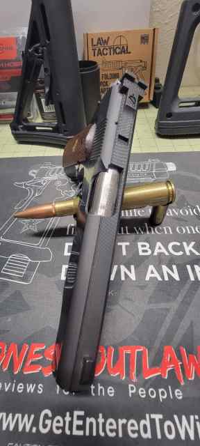 Colt GCNM 4.jpg