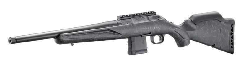 56903 lft front.jpg