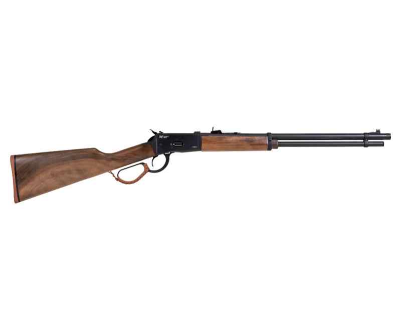G-Force Lever Rifle, 357/38, 20&quot; Barrel, 10-Round