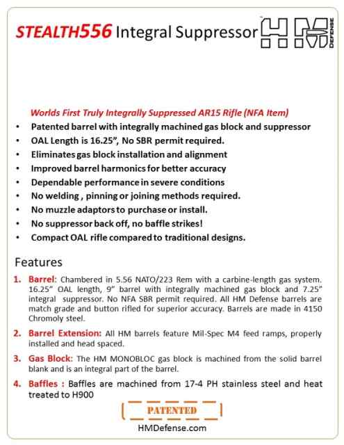 stealth suppressor.jpg