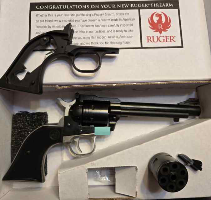 Ruger Super Wrangler.jpg