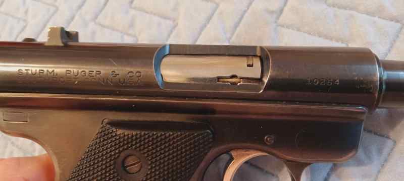 ruger10264pic6.jpg