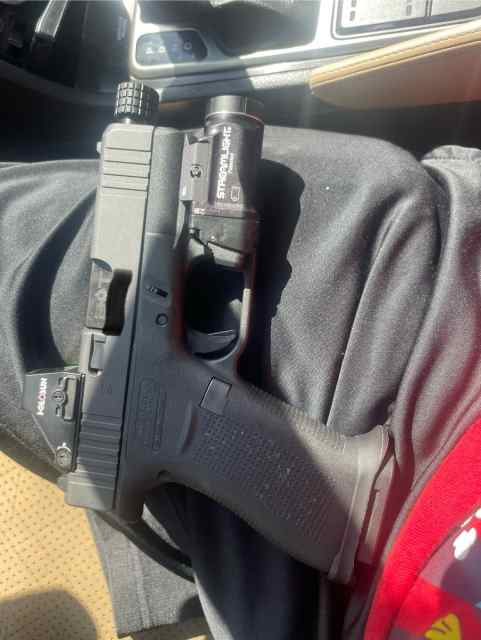 G43x mos 