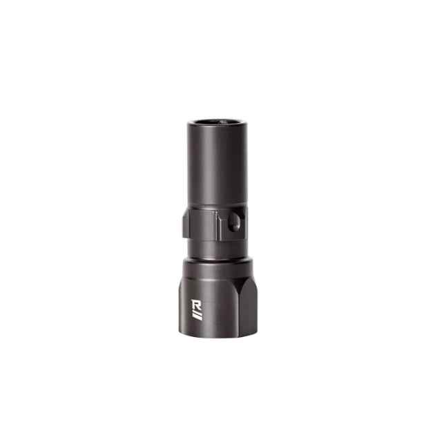 Rugged 3 Lug Adapter 45ACP 5/8x24 - See Link!