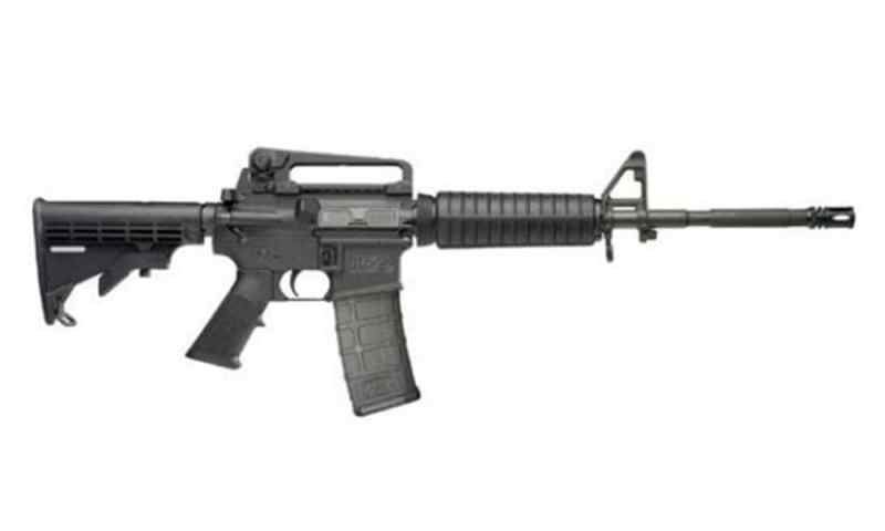 M&P15.jpg