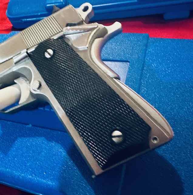 v10d.jpg